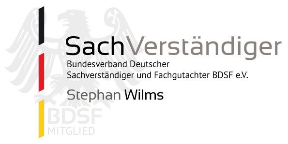 Stephan Wilms